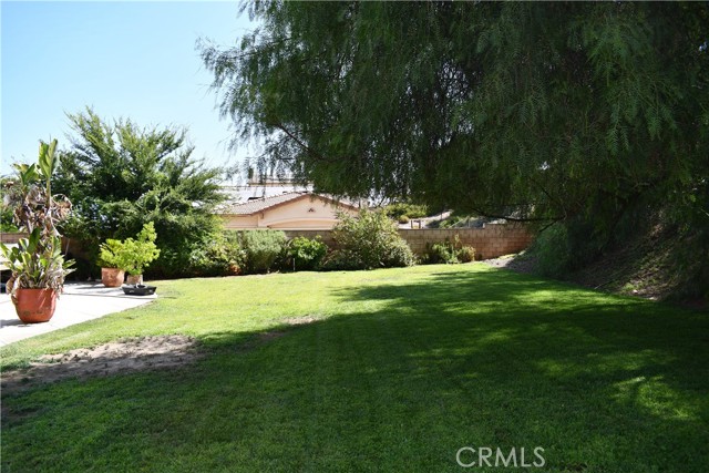 2442 Old Windmill Court, Riverside, California 92503, 5 Bedrooms Bedrooms, ,3 BathroomsBathrooms,Single Family Residence,For Sale,Old Windmill,IV24176886