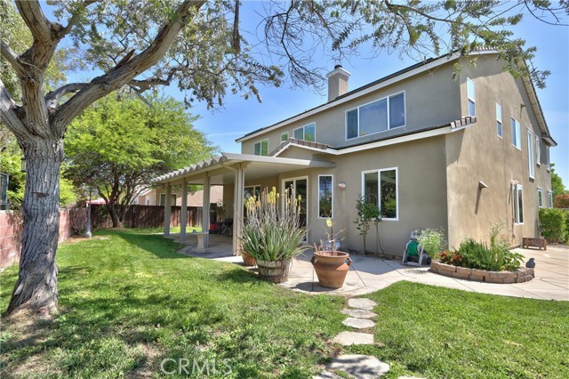 Detail Gallery Image 30 of 36 For 39883 S Creek Cir, Murrieta,  CA 92563 - 5 Beds | 3 Baths