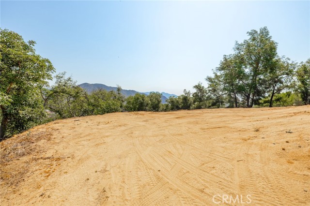 Detail Gallery Image 43 of 43 For 2125 Puerto Del Mundo, Fallbrook,  CA 92028 - 1 Beds | 1 Baths