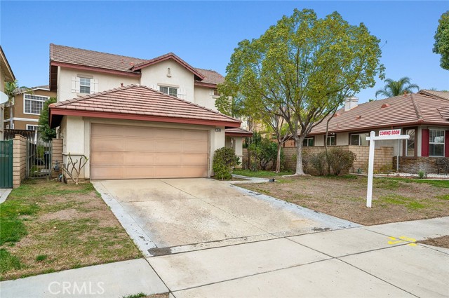 9500 Arborglen Drive, Rancho Cucamonga, CA, 91730 9500 Arborglen Drive, Rancho Cucamonga, CA, 91730