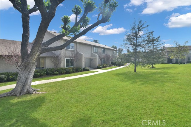 Detail Gallery Image 28 of 30 For 608 Francine Ct, La Puente,  CA 91746 - 3 Beds | 1/1 Baths