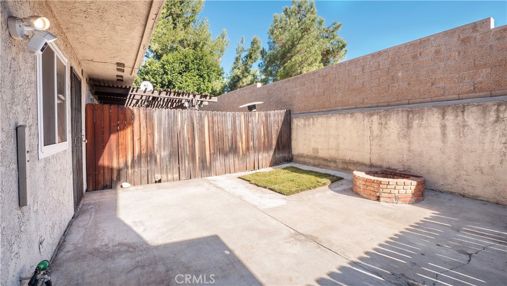 73C8E8E8 4A5E 4482 A6Bd 4C9De2C230D9 1408 N Elderberry Avenue, Ontario, Ca 91762 &Lt;Span Style='BackgroundColor:transparent;Padding:0Px;'&Gt; &Lt;Small&Gt; &Lt;I&Gt; &Lt;/I&Gt; &Lt;/Small&Gt;&Lt;/Span&Gt;