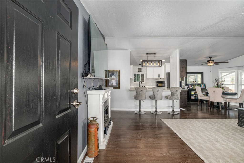 MLS #OC26150574 image #7