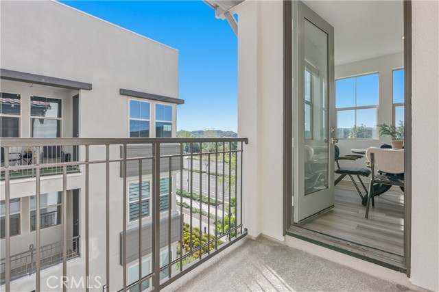 Detail Gallery Image 28 of 75 For 1300 Lasso Way #305,  Rancho Mission Viejo,  CA 92694 - 2 Beds | 2 Baths