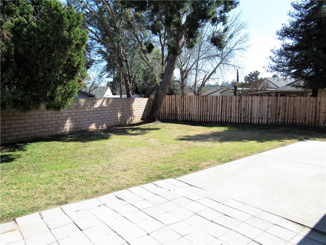 Detail Gallery Image 14 of 15 For 3283 Baffin, Riverside,  CA 92503 - 3 Beds | 2 Baths