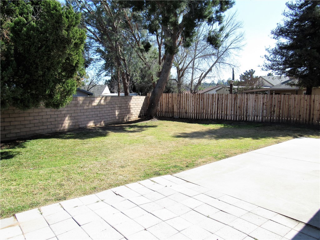 MLS #PW25269825 image #13