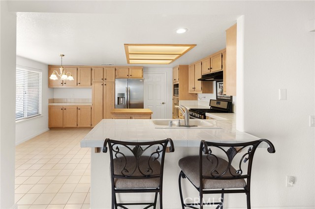 Detail Gallery Image 18 of 53 For 24330 Dr Gitano, Murrieta,  CA 92562 - 3 Beds | 2/1 Baths