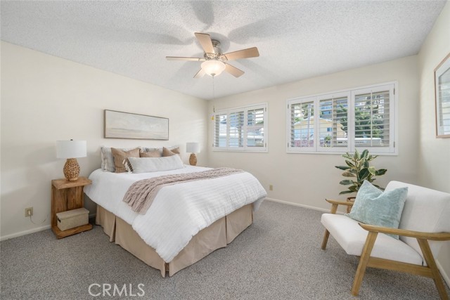 Detail Gallery Image 28 of 62 For 2845 Ironwood Avenue, Morro Bay,  CA 93442 - 4 Beds | 3 Baths