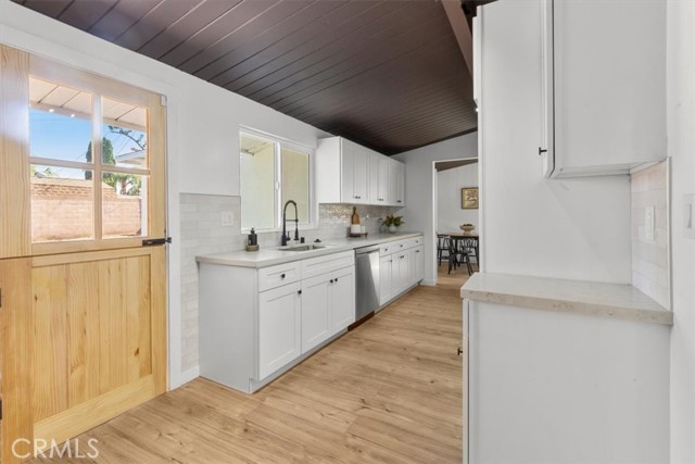 16317 Benwick Street, La Puente CA: https://media.crmls.org/medias/73c93034-ab80-4949-9914-3c97b98b89d1.jpg