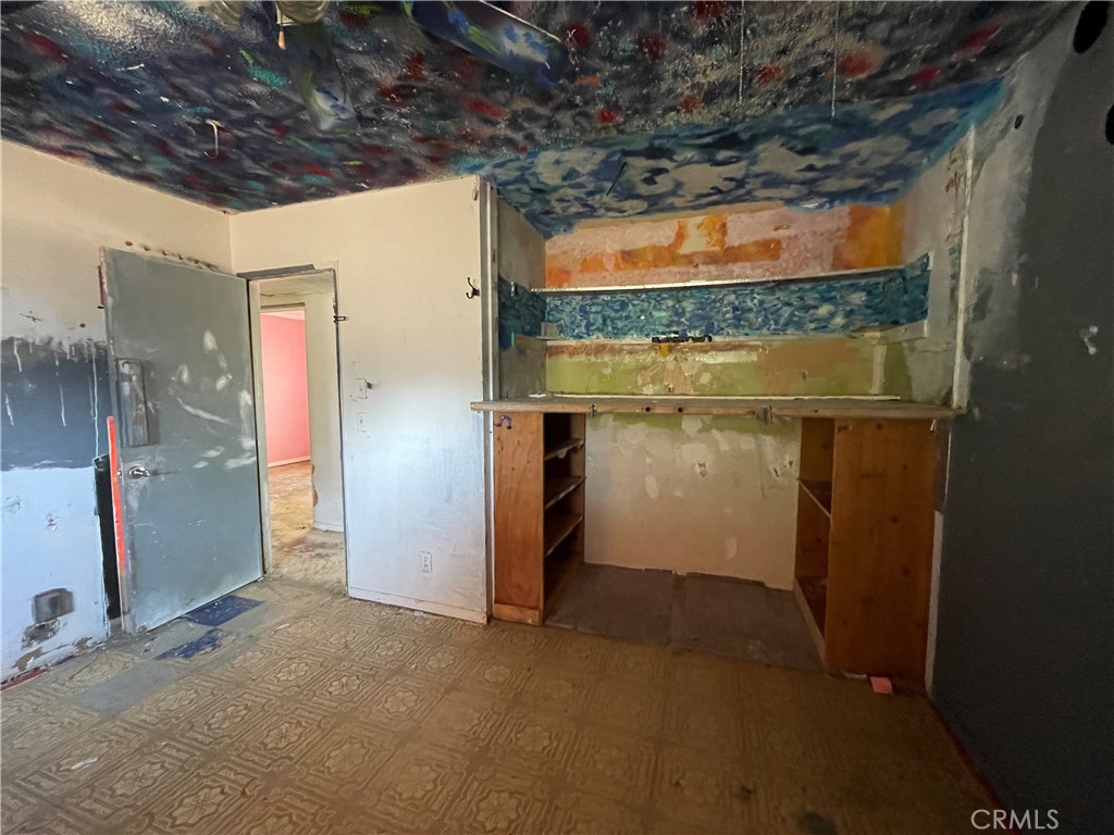 MLS #HD25217285 image #19