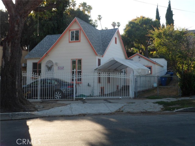 MLS# PW23121365