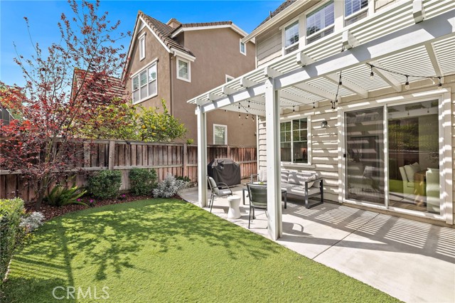 Detail Gallery Image 28 of 38 For 10 Sachem Way, Ladera Ranch,  CA 92694 - 4 Beds | 2/1 Baths