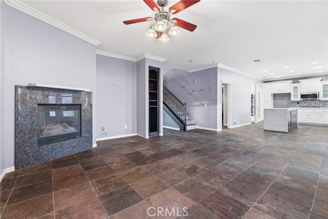 Detail Gallery Image 6 of 37 For 26647 Mainsail, Helendale,  CA 92342 - 4 Beds | 2/1 Baths