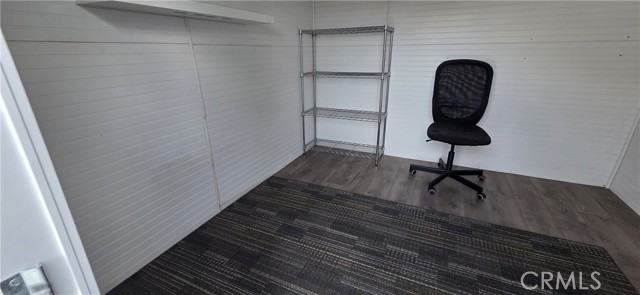 Detail Gallery Image 53 of 56 For 20237 Vanowen, Winnetka,  CA 91306 - 2 Beds | 1 Baths