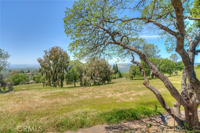 Detail Gallery Image 9 of 34 For 5103 Royal Oaks Dr, Oroville,  CA 95966 - 3 Beds | 2 Baths