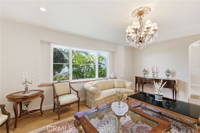 1400 Via Arco, Palos Verdes Estates, California 90274, 4 Bedrooms Bedrooms, ,1 BathroomBathrooms,Residential,For Sale,Via Arco,PV26073869