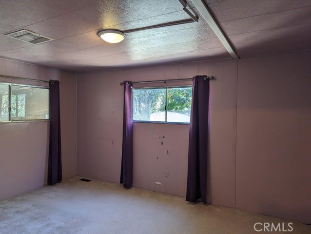 Detail Gallery Image 12 of 43 For 43850 20th St #231,  Lancaster,  CA 93535 - 4 Beds | 2/1 Baths