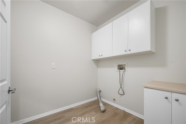 36845 Gemina Avenue, Murrieta CA: https://media.crmls.org/medias/73c9c6f0-688a-4a22-8c98-46f996b53835.jpg