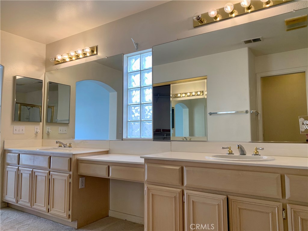 MLS #IG25264894 image #15