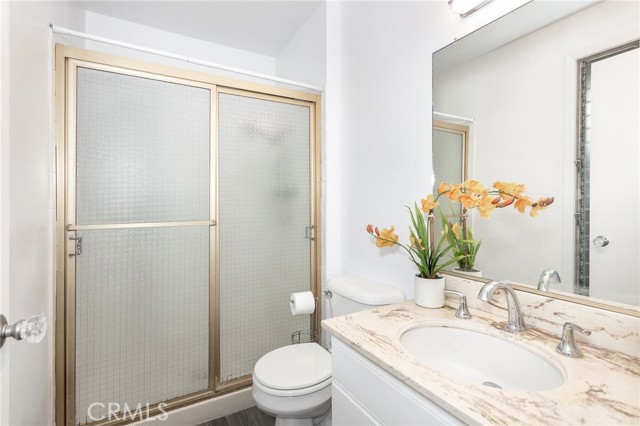 Detail Gallery Image 23 of 52 For 2349 Westcott Ave, Monterey Park,  CA 91754 - 3 Beds | 2 Baths