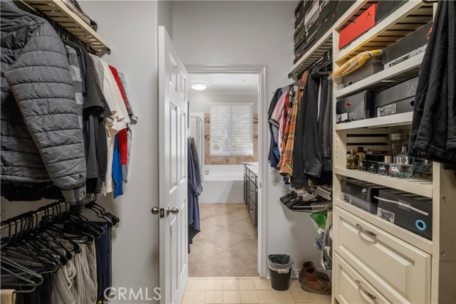 Detail Gallery Image 41 of 51 For 29311 Dugout, Lake Elsinore,  CA 92530 - 4 Beds | 2 Baths