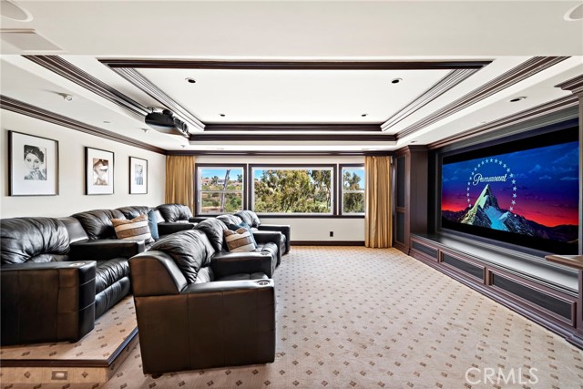 10 Corte Vizcaya, San Clemente CA: https://media.crmls.org/medias/73c9e3e7-7faa-4f98-b4da-6269f99cbce8.jpg