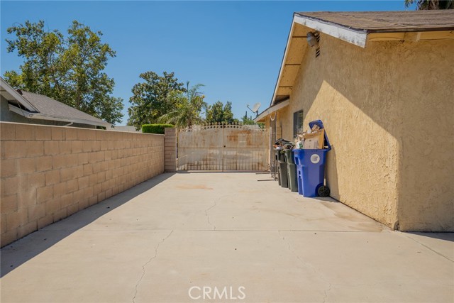 Detail Gallery Image 27 of 33 For 9835 Sycamore Ave, Fontana,  CA 92335 - 3 Beds | 2 Baths