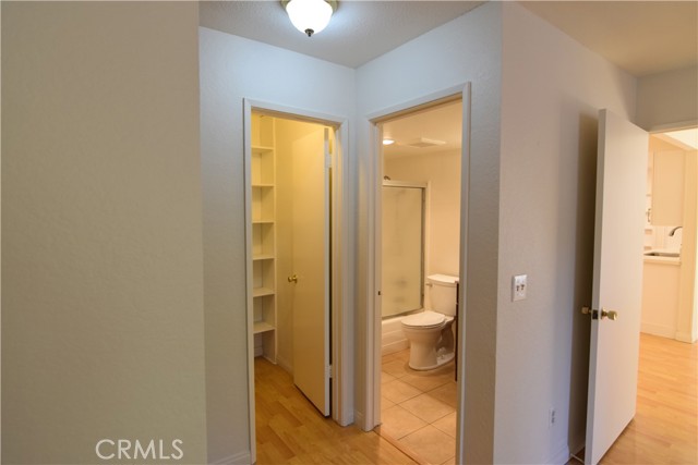 Detail Gallery Image 13 of 21 For 20702 El Toro Rd #168,  Lake Forest,  CA 92630 - 1 Beds | 1 Baths