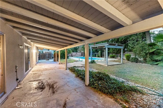 Detail Gallery Image 16 of 20 For 1630 W Robinwood, Fresno,  CA 93711 - 4 Beds | 3/1 Baths