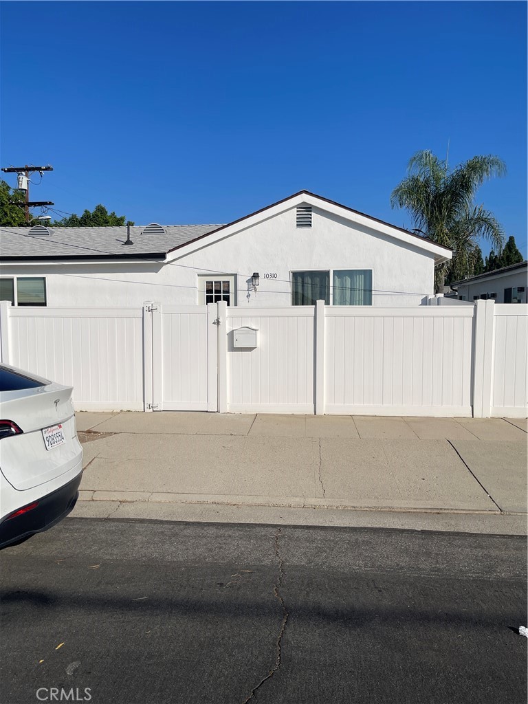 MLS #SR25260941 image #17