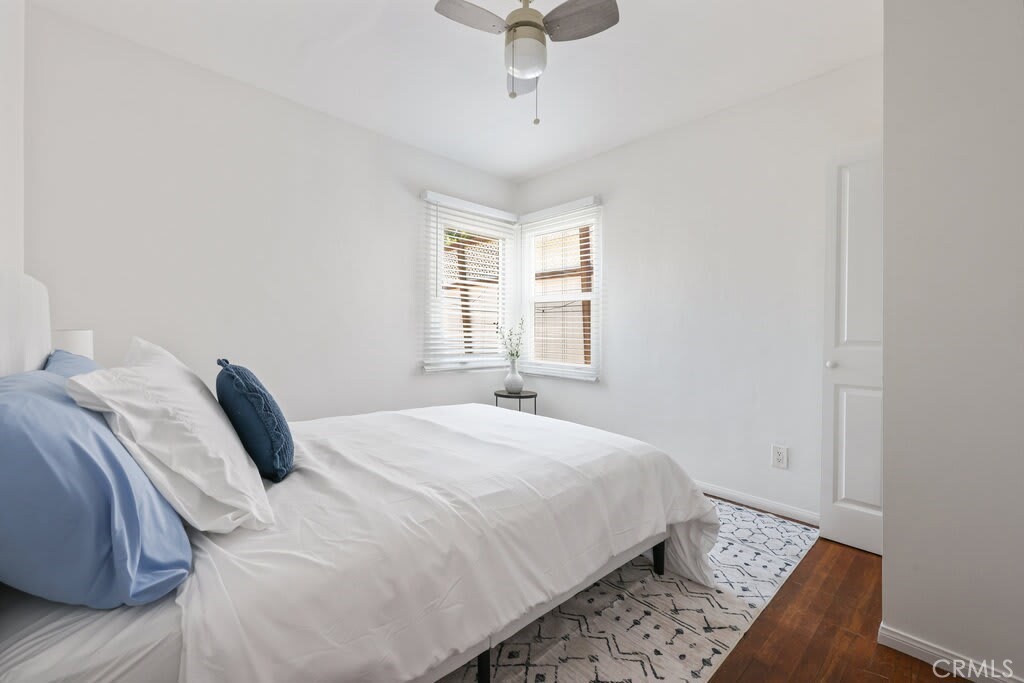 3754 Tennyson Street - photo 8