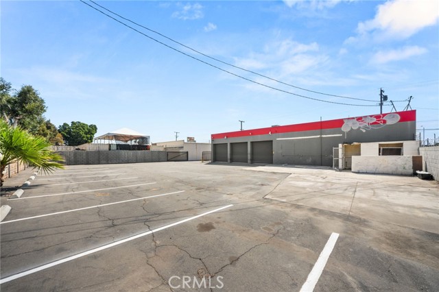  Commercial for Sale in Ontario, California