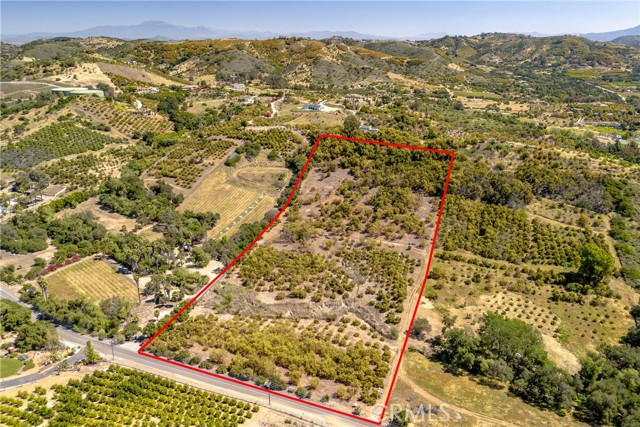 Detail Gallery Image 3 of 12 For 14 Carancho Rd, Temecula,  CA 92590 - – Beds | – Baths