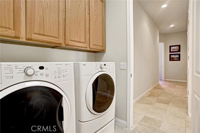 Detail Gallery Image 37 of 71 For 10788 Green Valley, Apple Valley,  CA 92308 - 2 Beds | 2 Baths