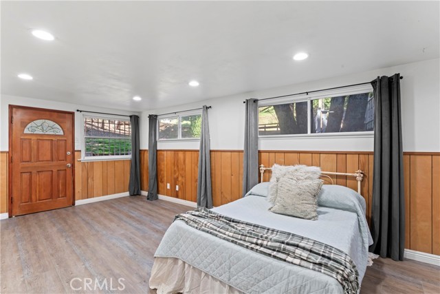 407 Dart Canyon Road, Crestline CA: https://media.crmls.org/medias/73ca2b21-f7ac-471f-8702-c84abb9974b0.jpg