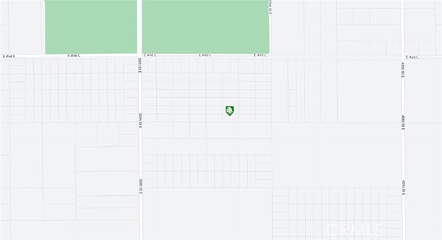 0 Vac/Vic Avenue L4/33rd Ste, Palmdale, California 93552, ,Land,For Sale,0 Vac/Vic Avenue L4/33rd Ste,CRSR24058595