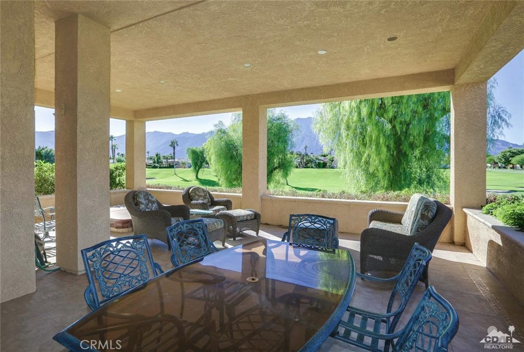 MLS #217002648DA image #24