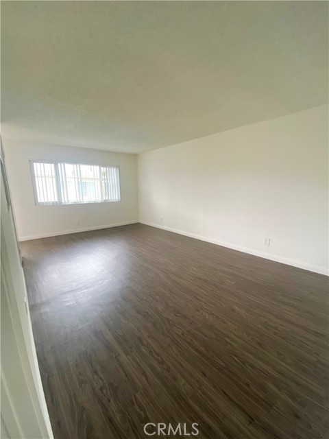 Detail Gallery Image 8 of 17 For 4160 W 182nd St #214,  Torrance,  CA 90504 - 2 Beds | 2 Baths