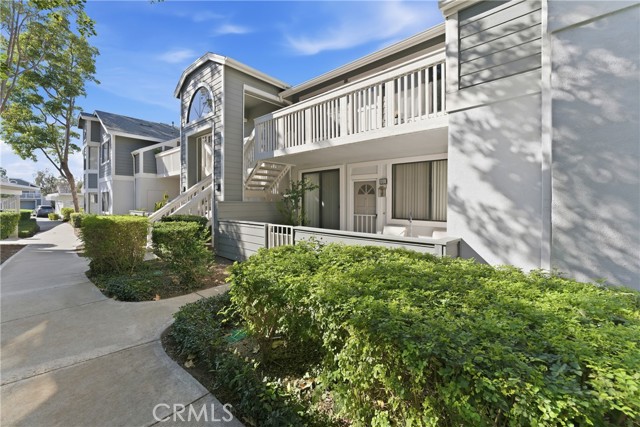 Detail Gallery Image 3 of 23 For 60 Remington, Irvine,  CA 92620 - 1 Beds | 1 Baths