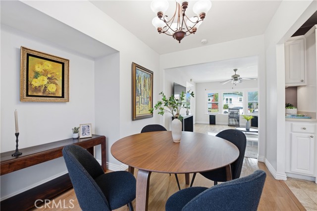 Detail Gallery Image 16 of 29 For 3595 Arizona Street, San Diego,  CA 92104 - 3 Beds | 3/1 Baths