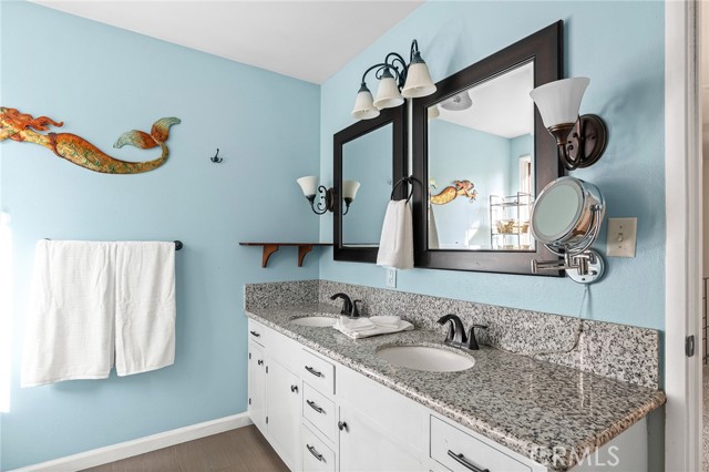 Detail Gallery Image 30 of 73 For 2848 Marigold Ave, Chico,  CA 95973 - 4 Beds | 2 Baths