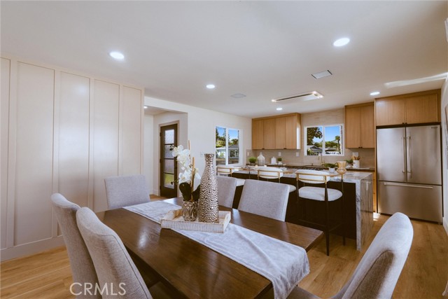 Detail Gallery Image 20 of 75 For 1956 Volk Ave, Long Beach,  CA 90815 - 4 Beds | 3 Baths
