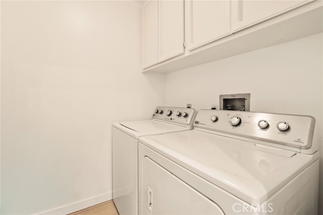 48 Baycrest Court, Newport Beach CA: https://media.crmls.org/medias/73caa167-14e7-4056-a534-a9aec465c5d8.jpg