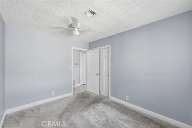 Detail Gallery Image 16 of 38 For 24673 Barton, Loma Linda,  CA 92354 - 3 Beds | 2 Baths