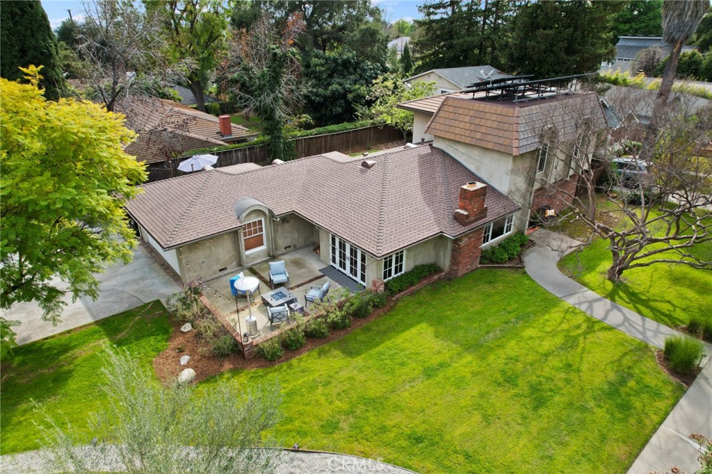 1935 Stonehouse Road Sierra Madre img 51