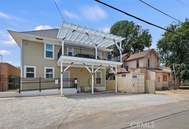 Image 39 of 45 For 3845 10th Street
