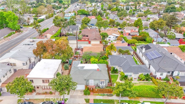 717 Ultimo Avenue, Long Beach CA: https://media.crmls.org/medias/73cadf35-4536-45f5-8fa0-d1fb68840dfb.jpg