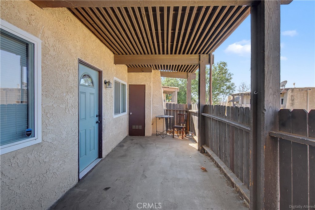 12215 Carnation Lane #D