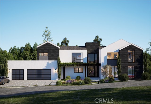 Front Image Thumbnail for CRSR26169847