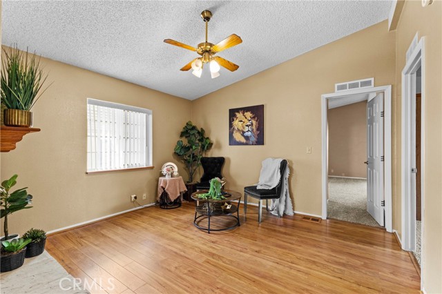 Detail Gallery Image 16 of 46 For 2526 Peach Tree, Hemet,  CA 92545 - 2 Beds | 2 Baths